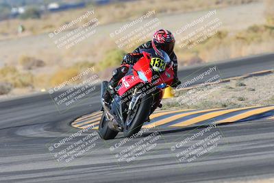 media/Nov-30-2024-TrackXperience (Sat) [[4565c97b29]]/Level 1/Session 2 (Turn 4)/